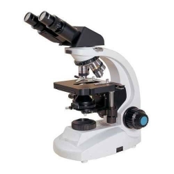 Research Microscope